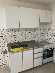 Departamentos - Rosario - Alquiler