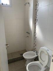 Departamentos - Rosario - Alquiler