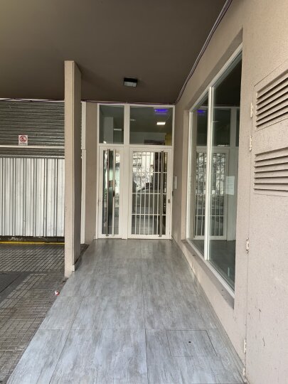Departamentos - Rosario - Alquiler