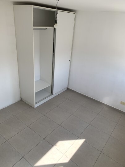 Departamentos - Rosario - Alquiler