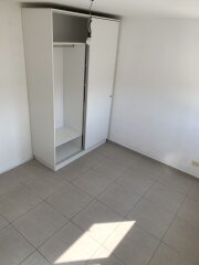 Departamentos - Rosario - Alquiler