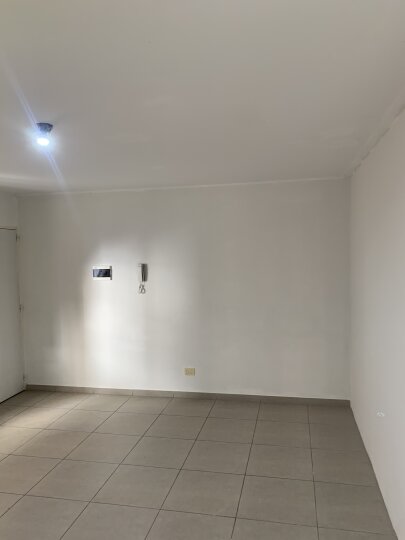 Departamentos - Rosario - Alquiler
