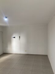 Departamentos - Rosario - Alquiler