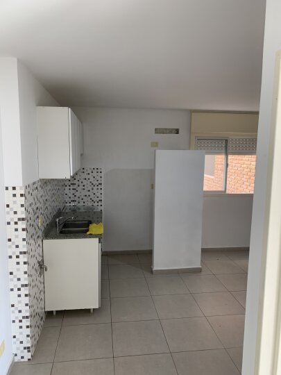 Departamentos - Rosario - Alquiler