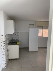 Departamentos - Rosario - Alquiler