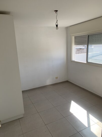 Departamentos - Rosario - Alquiler