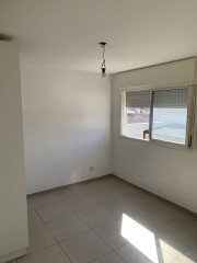 Departamentos - Rosario - Alquiler