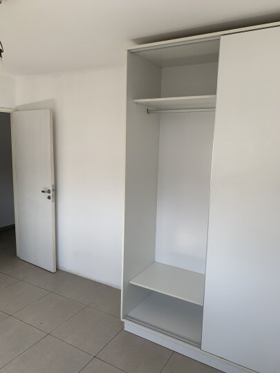 Departamentos - Rosario - Alquiler