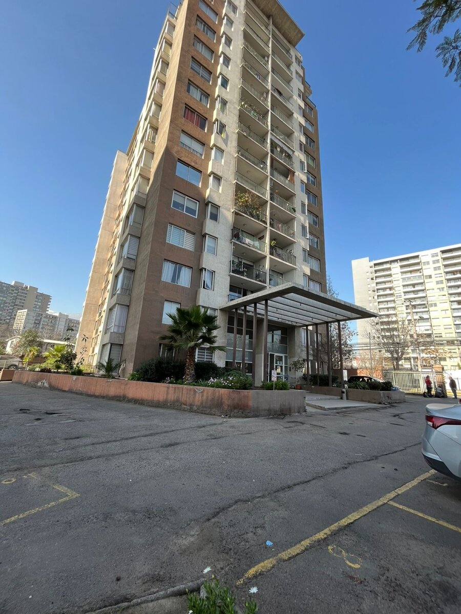 Foto 13