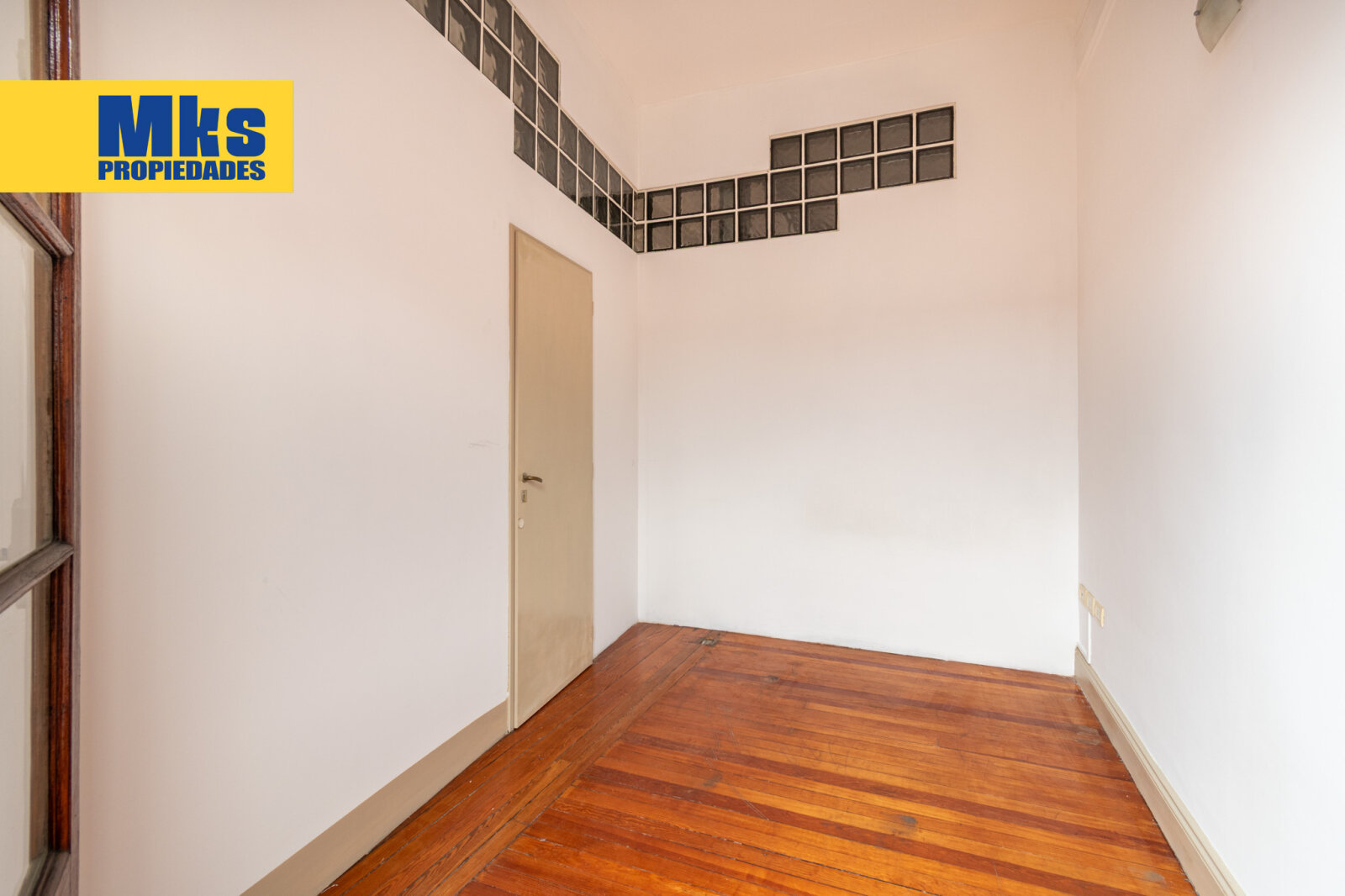 Venta. Departamento. 2 ambientes. Balcon Corrido. - 13