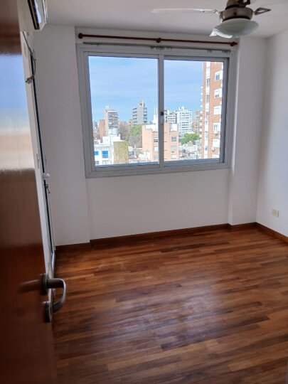 Departamentos - Rosario -  Alquiler