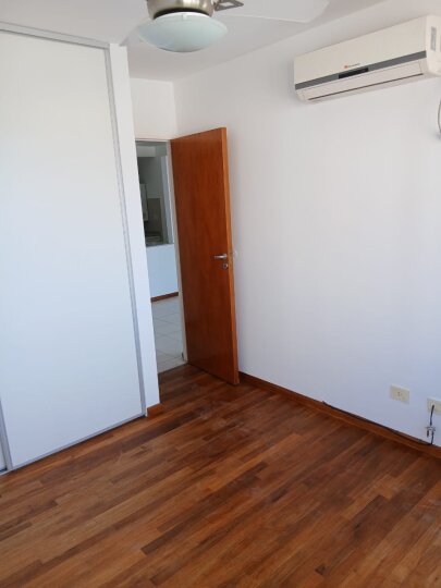 Departamentos - Rosario -  Alquiler