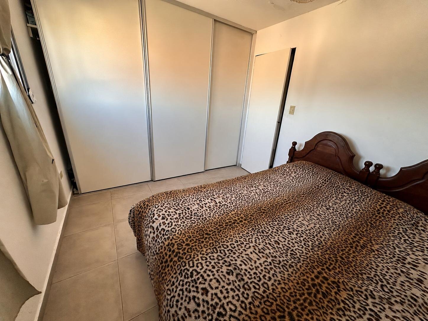 Duplex Alto ALberdi - 7