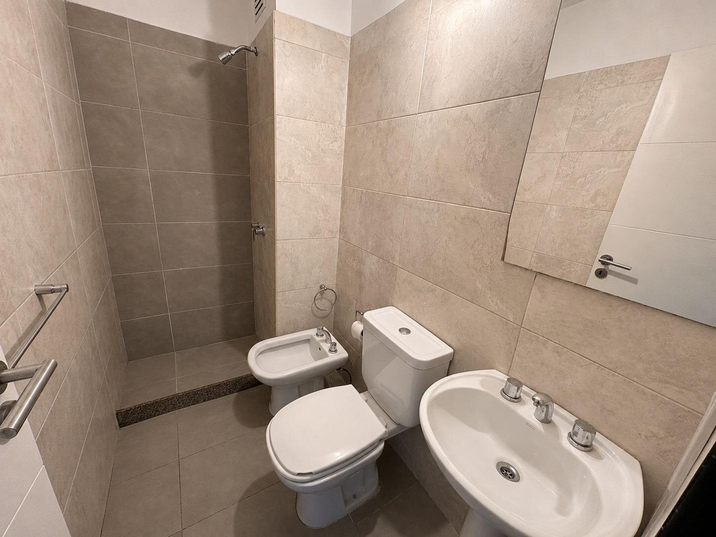 Duplex Alto ALberdi - 11