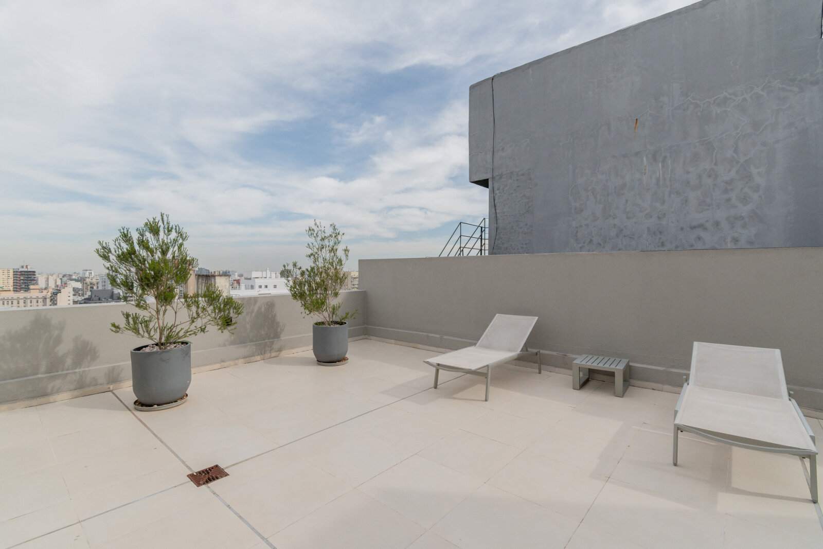 VENTA. DPTO 2 AMBIENTES. LUMINOSO. C/BALCON. BALVANERA - 26