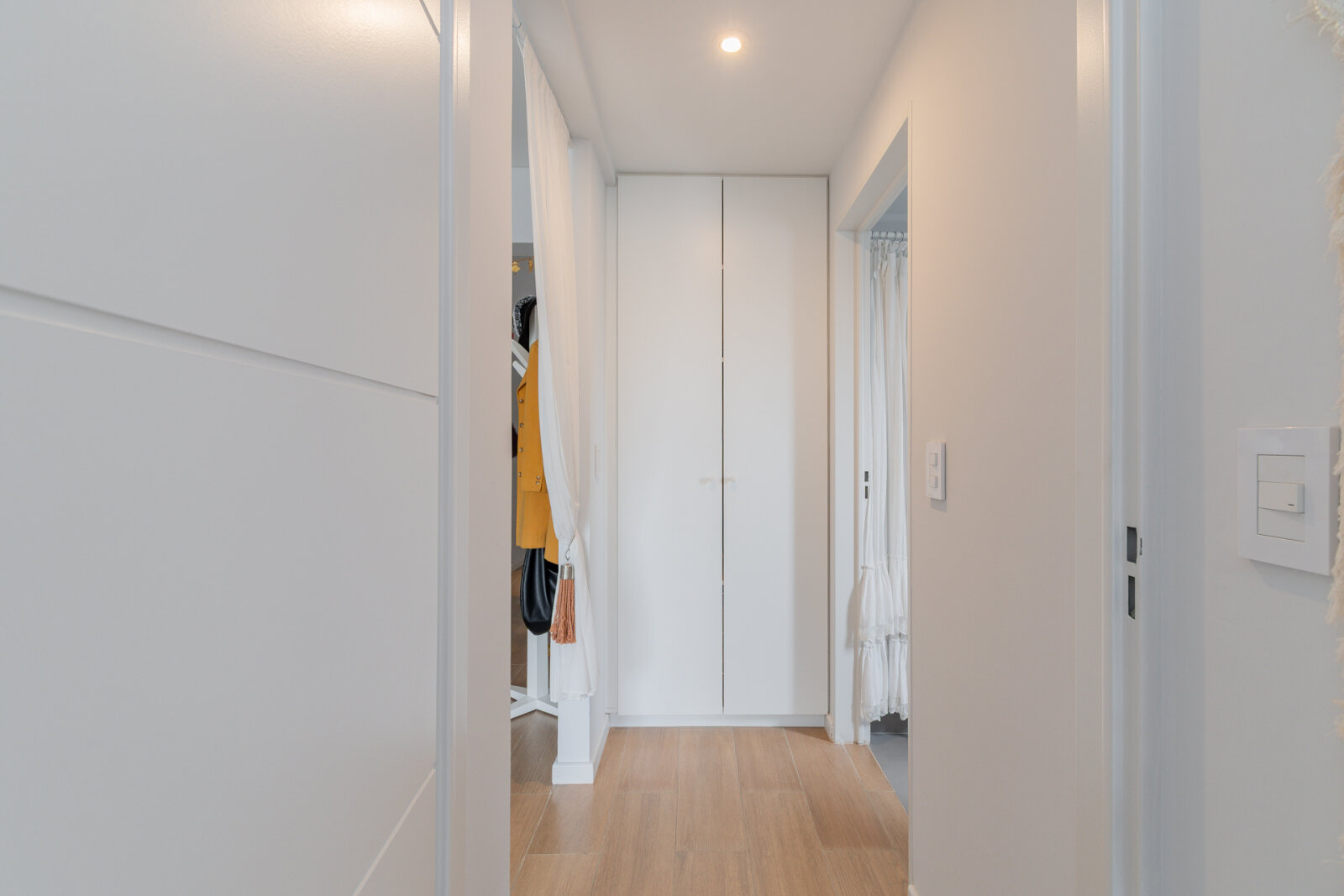 VENTA. DPTO 2 AMBIENTES. LUMINOSO. C/BALCON. BALVANERA - 16