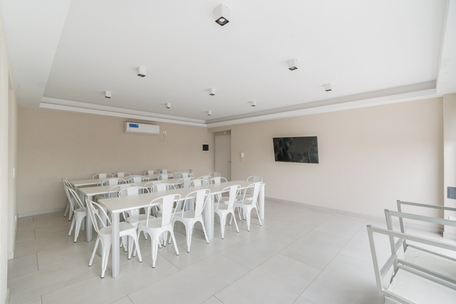 VENTA. DPTO 2 AMBIENTES. LUMINOSO. C/BALCON. BALVANERA - 24