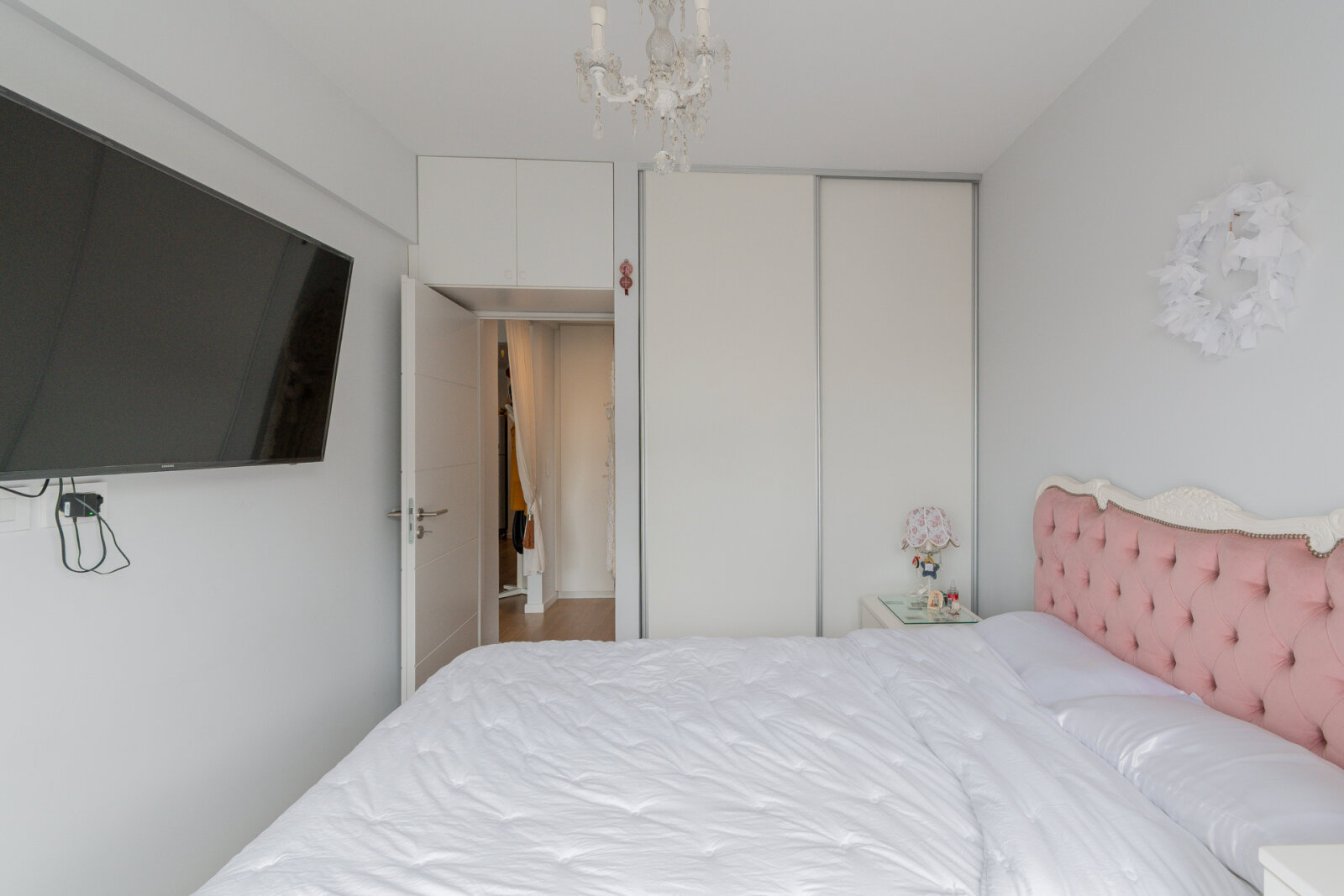 VENTA. DPTO 2 AMBIENTES. LUMINOSO. C/BALCON. BALVANERA - 19