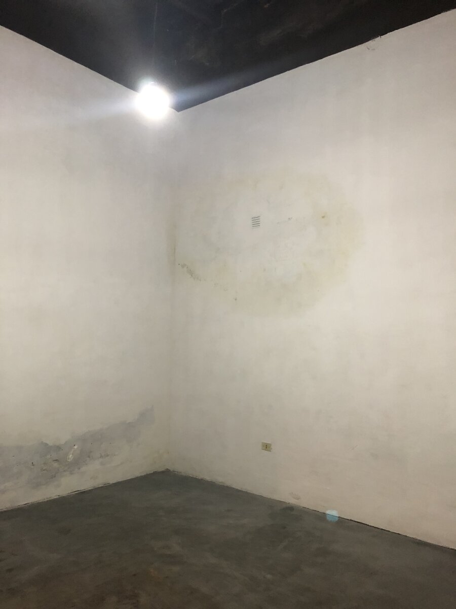 AV. ALBERDI Y VELEZ ZARFIELD PATIO SIN EXPNESAS - 8