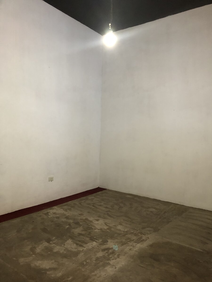 AV. ALBERDI Y VELEZ ZARFIELD PATIO SIN EXPNESAS - 9