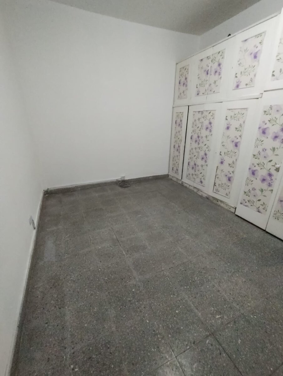 ALQUILER PH 2 AMB.CON PATIO VILLA SARMIENTO - 9