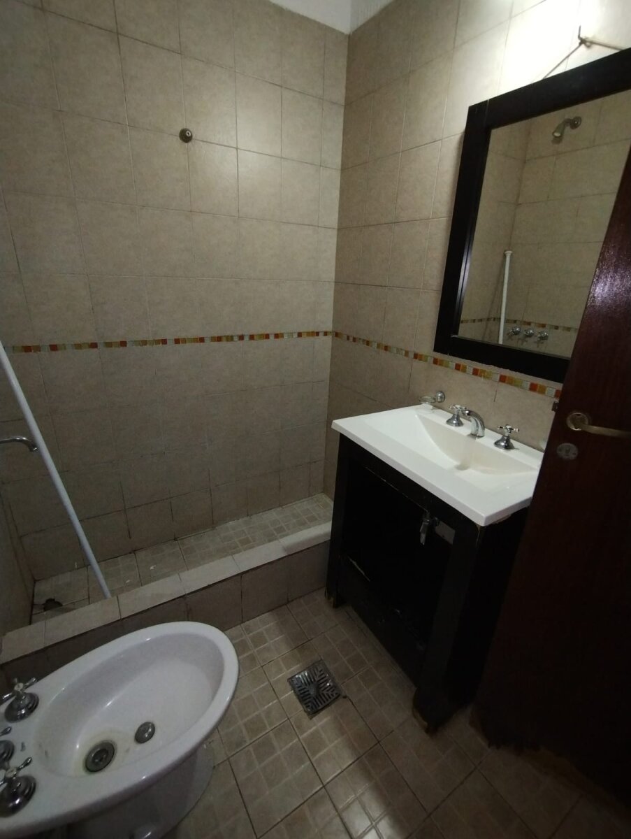 ALQUILER PH 2 AMB.CON PATIO VILLA SARMIENTO - 6