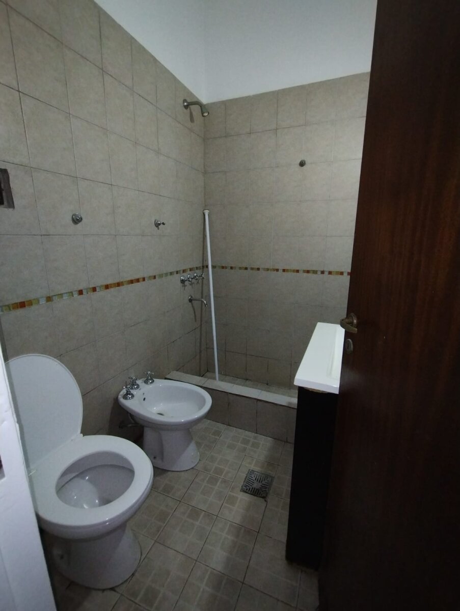 ALQUILER PH 2 AMB.CON PATIO VILLA SARMIENTO - 5