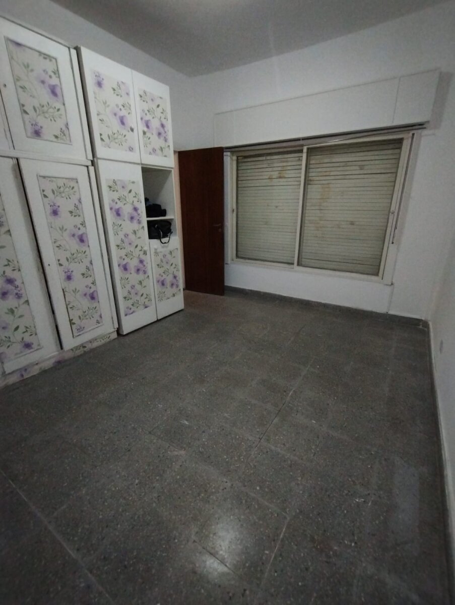 ALQUILER PH 2 AMB.CON PATIO VILLA SARMIENTO - 8