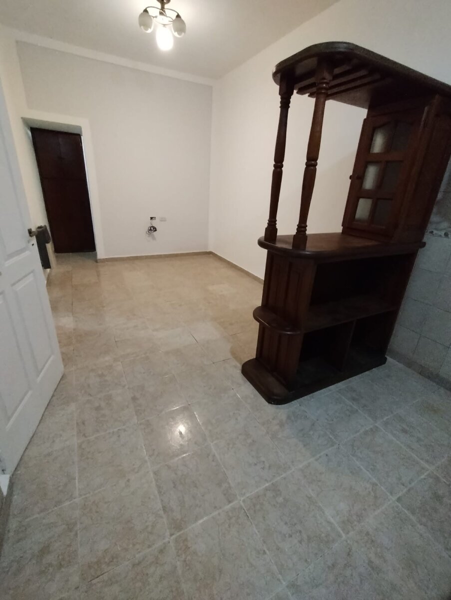ALQUILER PH 2 AMB.CON PATIO VILLA SARMIENTO - 3