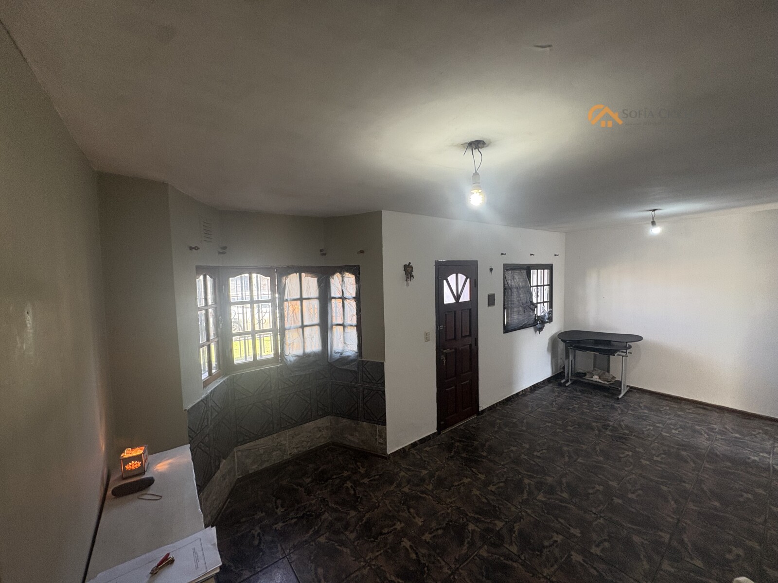 EN VENTA -ROSARIO- BARRIO LOURDES - 9