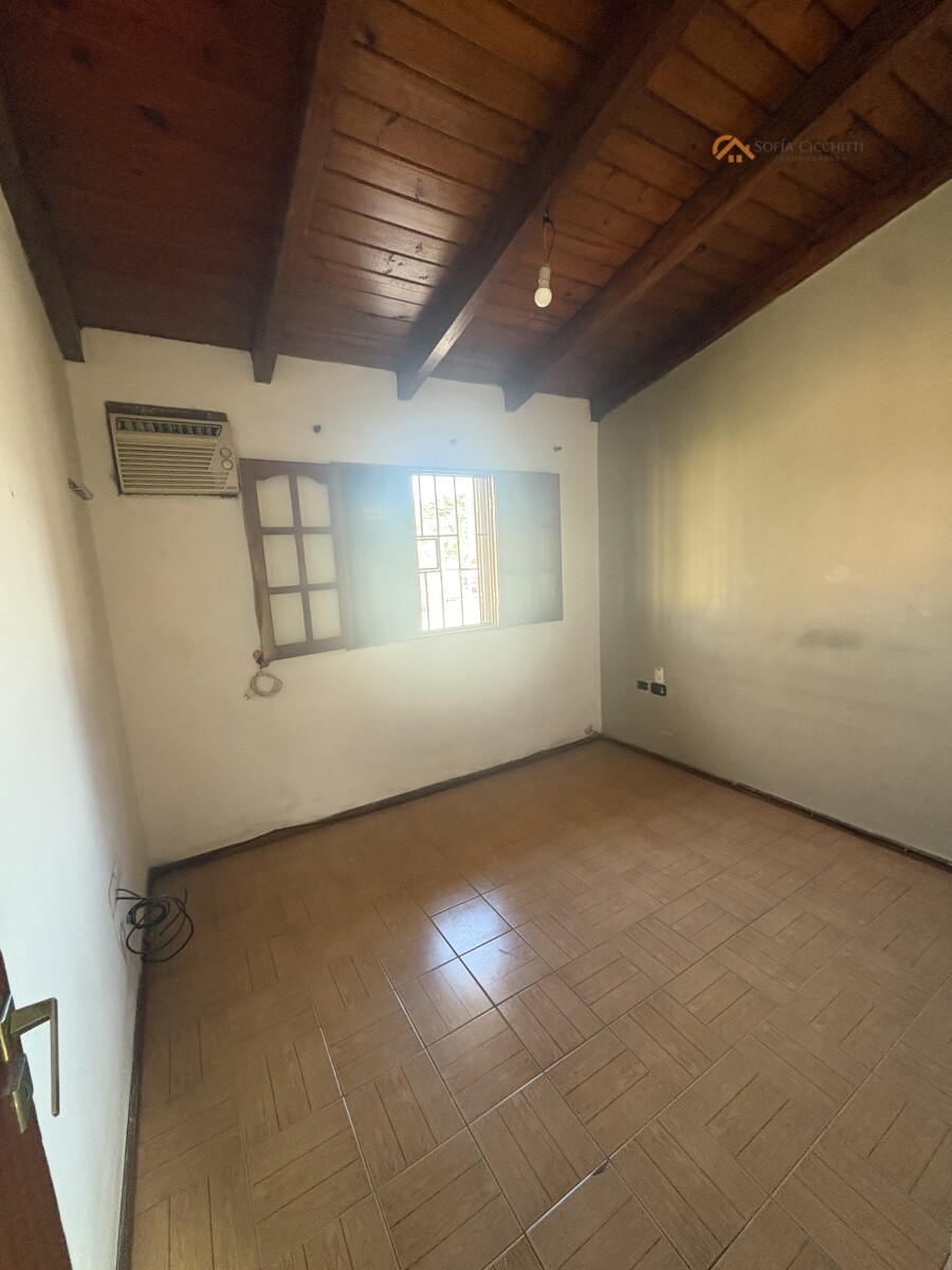 EN VENTA -ROSARIO- BARRIO LOURDES - 15