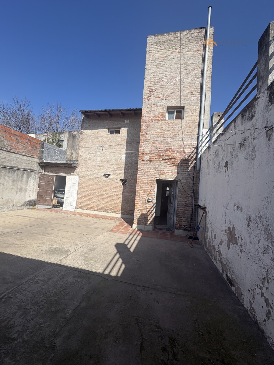 EN VENTA -ROSARIO- BARRIO LOURDES - 19
