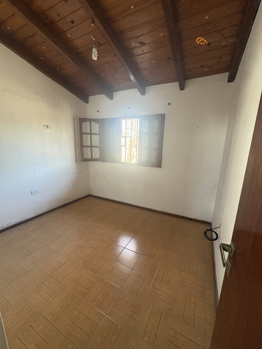 EN VENTA -ROSARIO- BARRIO LOURDES - 18