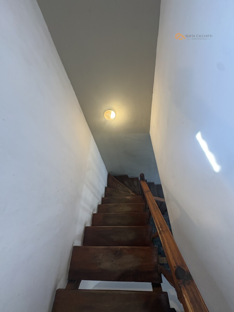 EN VENTA -ROSARIO- BARRIO LOURDES - 7