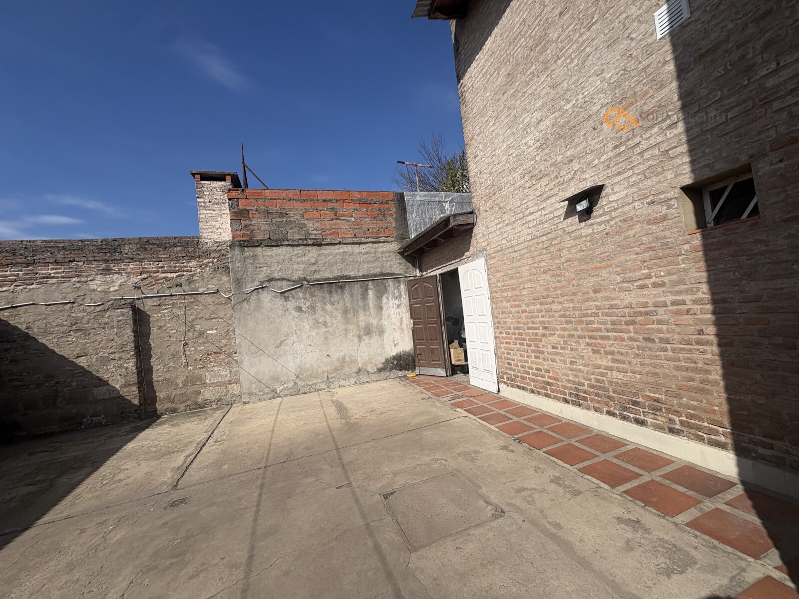 EN VENTA -ROSARIO- BARRIO LOURDES - 22