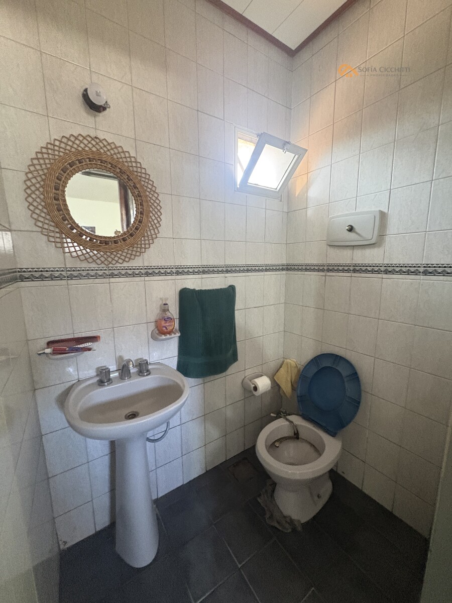 EN VENTA -ROSARIO- BARRIO LOURDES - 20
