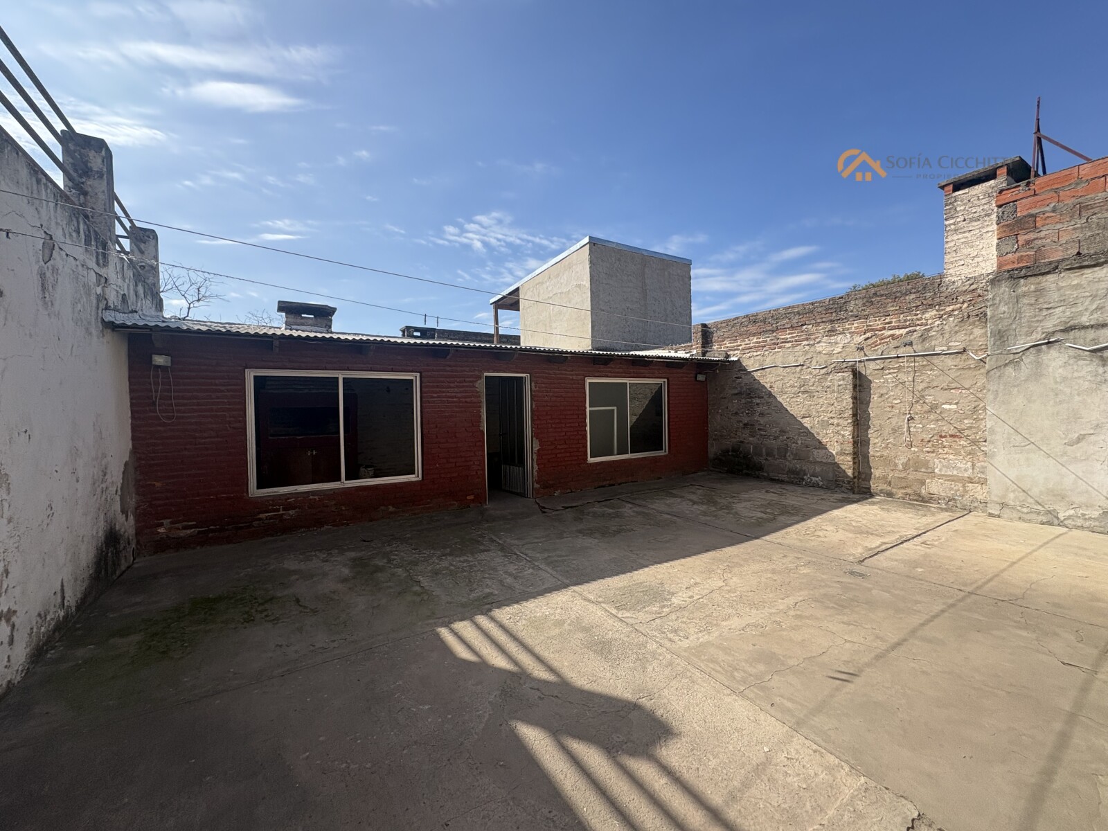 EN VENTA -ROSARIO- BARRIO LOURDES - 6