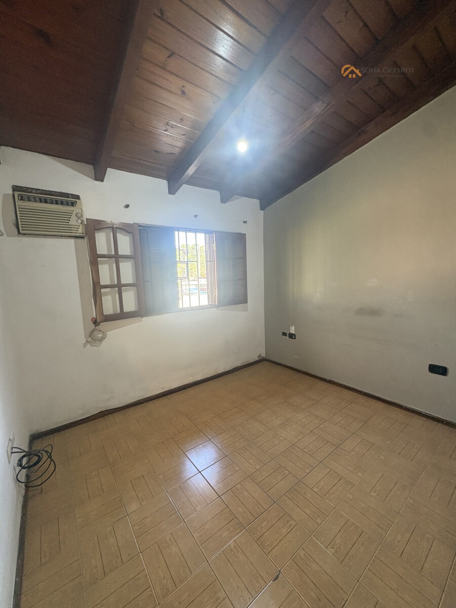 EN VENTA -ROSARIO- BARRIO LOURDES - 12
