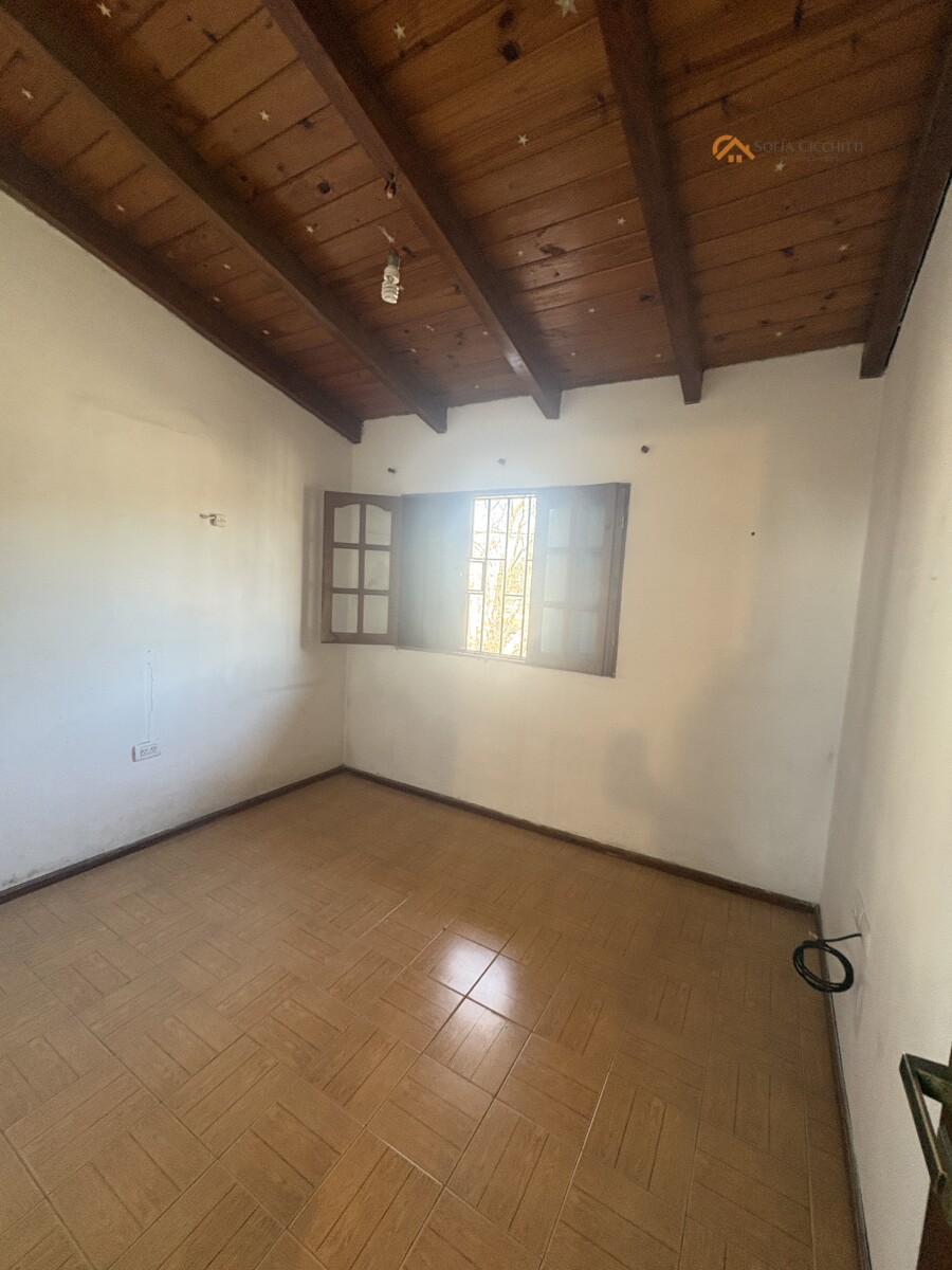 EN VENTA -ROSARIO- BARRIO LOURDES - 11