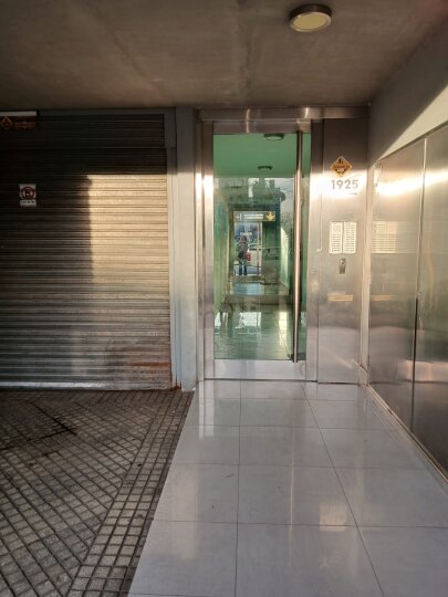 Departamentos - Rosario - Alquiler