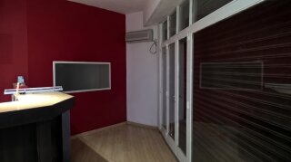 Galpones / Depósitos - Rosario - Venta