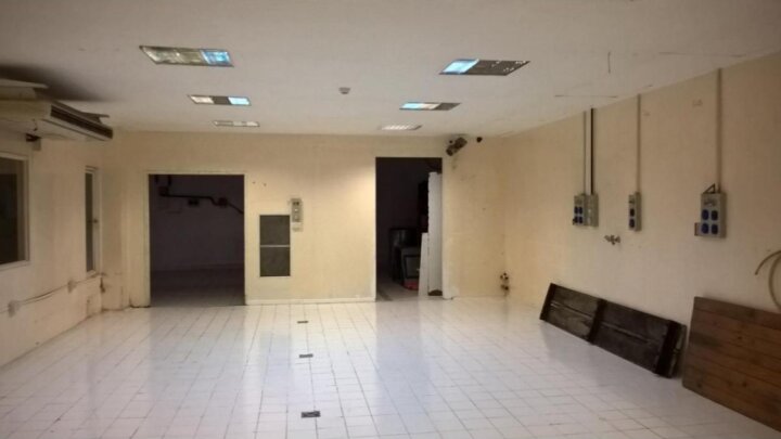 Galpones / Depósitos - Rosario - Venta