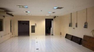 Galpones / Depósitos - Rosario - Venta