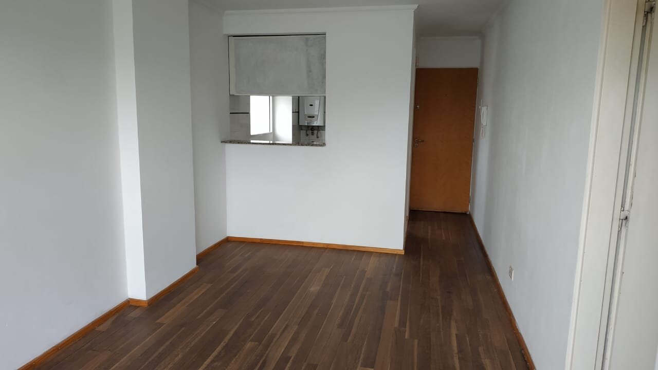 1 dormitorio al frente - 2