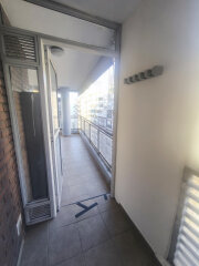 Departamentos - Rosario -  Alquiler
