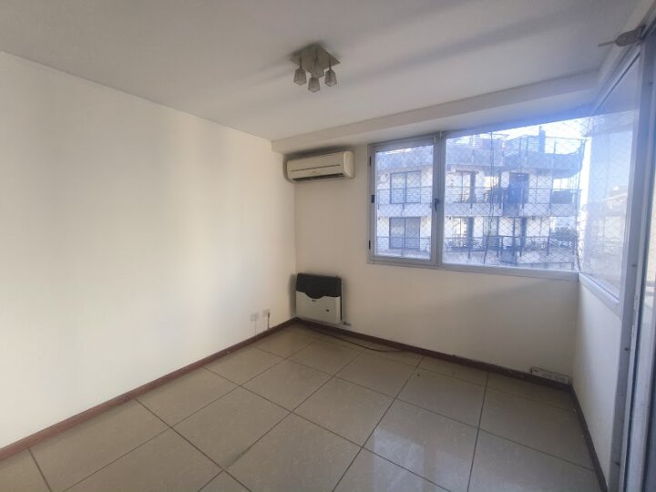 Departamentos - Rosario -  Alquiler