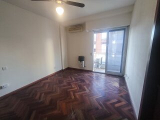 Departamentos - Rosario -  Alquiler