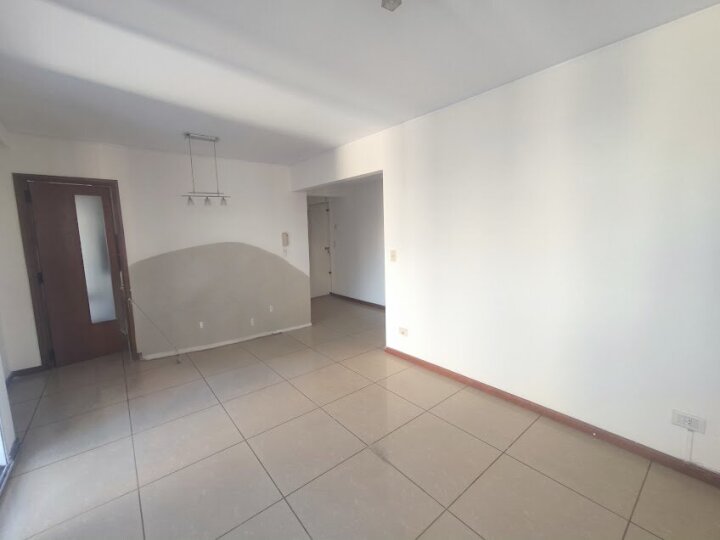 Departamentos - Rosario -  Alquiler