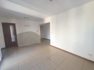 Departamentos - Rosario -  Alquiler