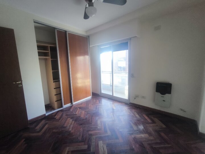 Departamentos - Rosario -  Alquiler